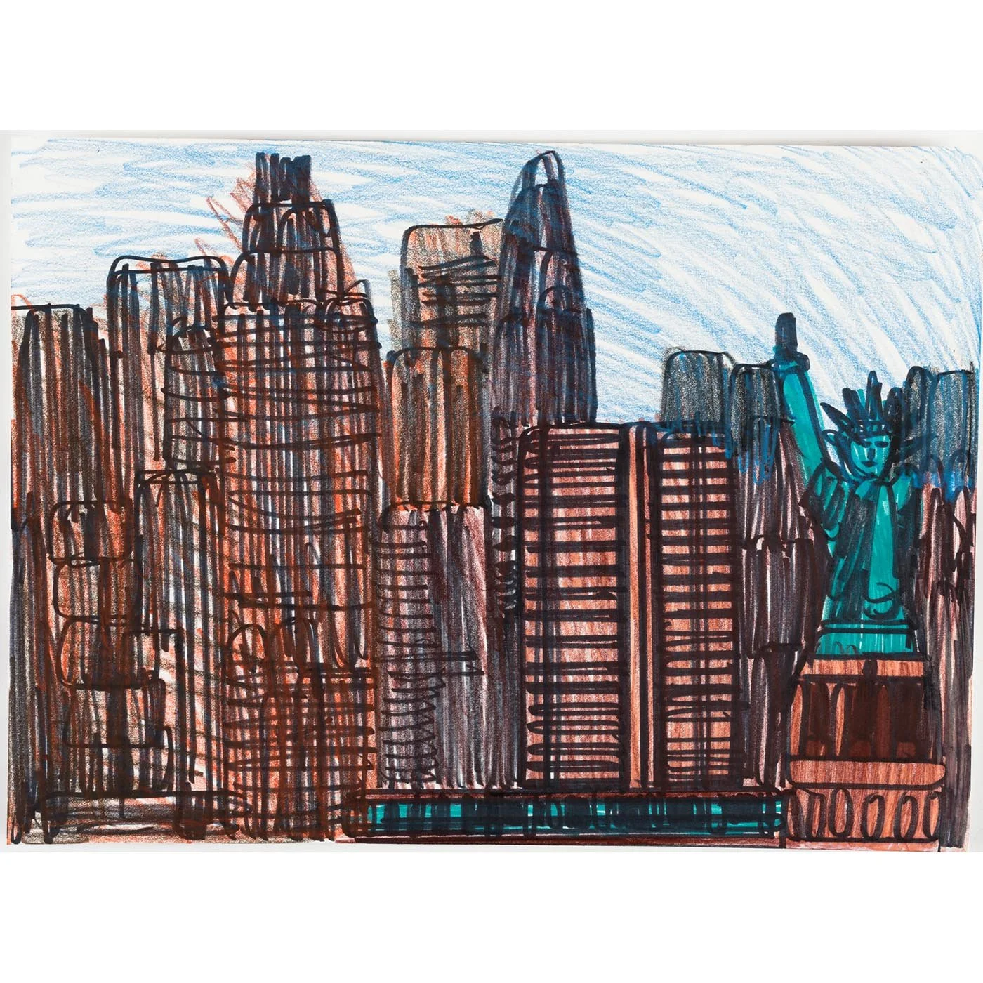 James+Leung_IMG_5221-